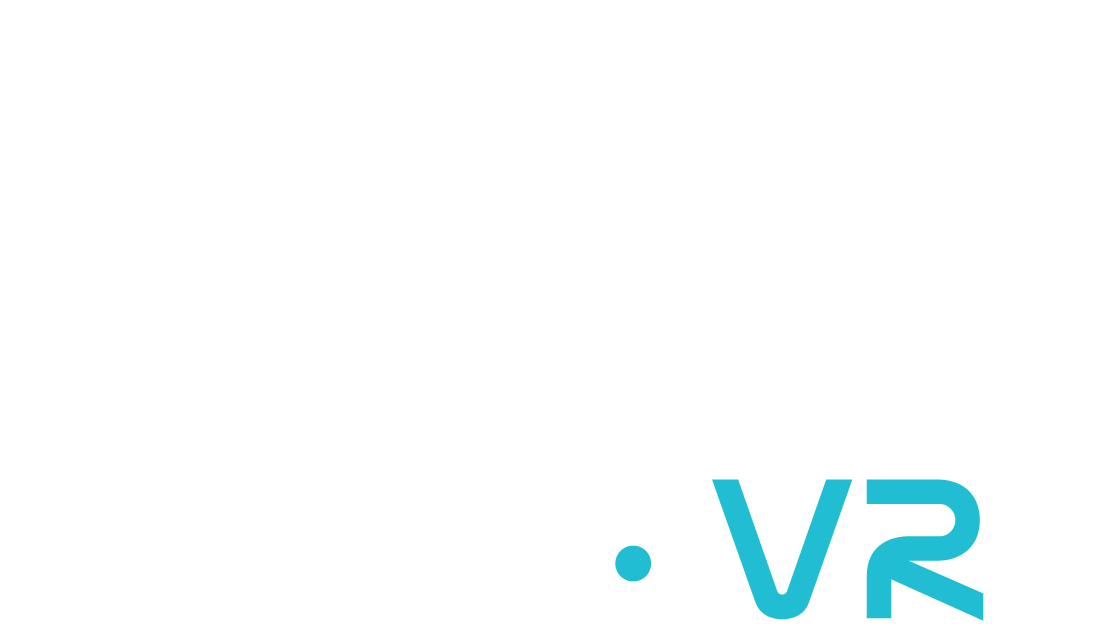 Meta VR